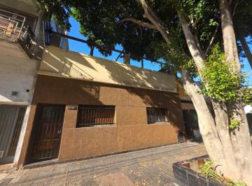 PH de 4 ambientes, Villa Santa Rita · San Nicolas 1400 - Ph de 4 Ambientes con Entrada Indpendiente y Terraza 145 m²