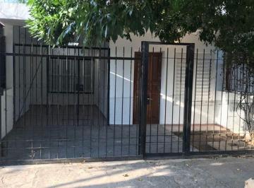 Casa de 4 ambientes, Córdoba · Casa Dos Dorm., Cercana a Ruta 20