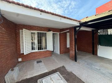Casa de 4 ambientes, Córdoba · Casa Dos Dorm., Cercana a Ruta 20