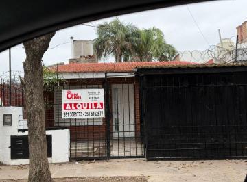 Casa de 4 ambientes, Córdoba · Casa Dos Dorm., Cercana a Ruta 20