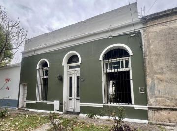 PH de 3 ambientes, Lanús · PH en Venta en Remedios de Escalada