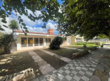 Casa de 6 ambientes, Córdoba · Casa Mas Departamento Barrio Marques de Sobremonte