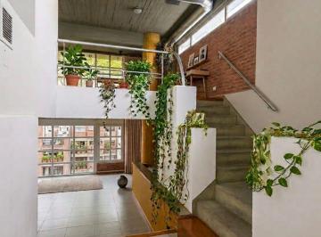 Departamento en Venta de 4 ambientes Palermo Soho · Departamento en Venta | Dúplex de Piso Completo de Categoría | 4 Ambientes