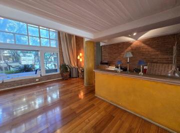 Departamento de 4 ambientes, Palermo · Departamento en Venta | Dúplex de Piso Completo de Categoría | 4 Ambientes | Palermo
