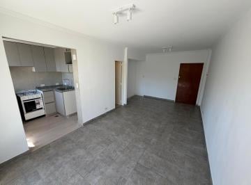 Departamento · 28m² · 1 Ambiente · Departamento, Venta, Monoambiente, Belgrano R, Luminoso