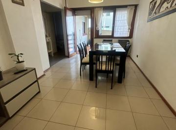 Departamento · 60m² · 3 Ambientes · Departamento 3 Ambientes en Venta. Zona La Perla
