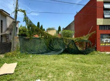 Terreno , La Plata · Terreno en Venta, 300 m², Sobre Circunvalacion