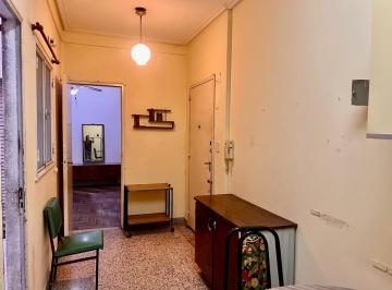 MDZ-MDZ-415_2 · Departamento 2 Ambientes 0 Dorm.. | Conesa Al 2200