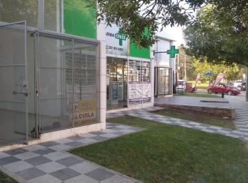 Local comercial de 2 ambientes, Córdoba · Local Comercial en Padre Claret y George Boole | Amplio | Gran Vidriera | 2 Baño