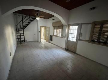Casa · 130m² · 3 Dormitorios · 1 Cochera · Bordahere Al 4200 Venta de Casa 3 Dorm. Barrio Ludueña Rosario