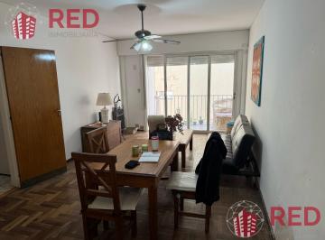 Departamento · 100m² · 6 Ambientes · Semipiso en Venta - Av Colón, Centro