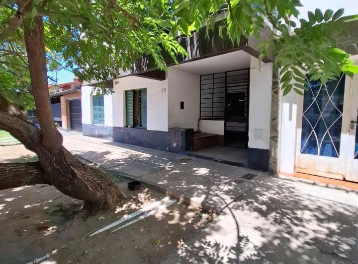 Departamento · 46m² · 1 Ambiente