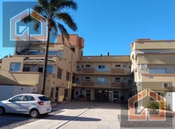 Departamento · 32m² · 1 Ambiente · 1 Cochera · Departamento - Moron Sur