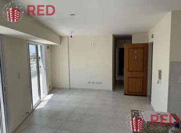 Departamento · 52m² · 2 Dormitorios · Departamento en Venta - Alta Córdoba
