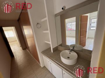 Departamento · 58m² · 3 Ambientes · Departamento en Venta - Alta Córdoba