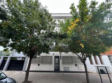 Departamento · 40m² · 2 Ambientes · Departamento en Planta Baja con Patio