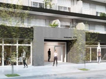 Departamento · 52m² · 2 Ambientes · Departamento en Venta, 2 Ambientes en Moron, Oportunidad