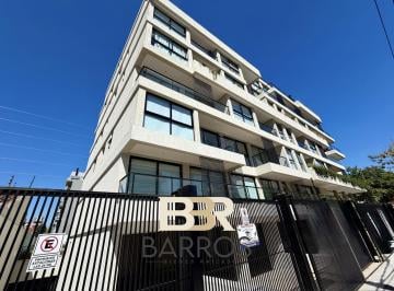 Departamento · 47m² · 2 Ambientes · 1 Cochera · Venta Departamento Ituzaingó Centro