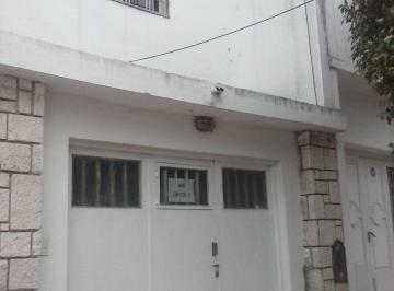 Casa de 3 ambientes, Córdoba · Barrio Genral Paz - Mexico 639