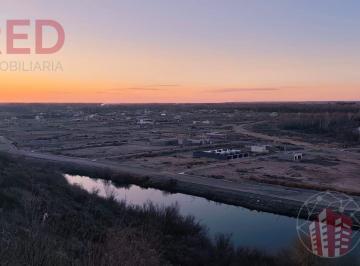 Terreno · 445m² · Vende Terreno en Prima Terra