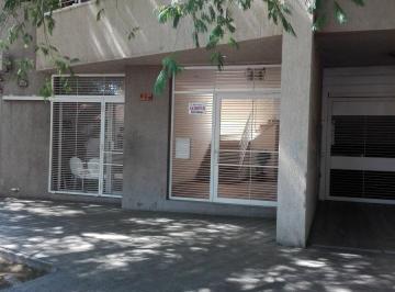 Departamento de 3 ambientes, Ciudad de Mendoza · Alquiler - Dúplex B° Bombal, Godoy Cruz - 2 Dorm., Cochera