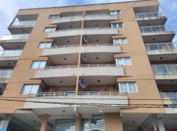 NHZ-NHZ-225_2 · Departamento de 2 Ambientes con Cochera en Venta, Mar de Ajo