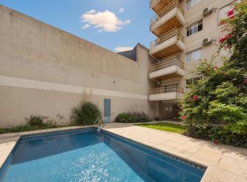 Departamento · 32m² · 1 Ambiente · Venta Departamento Monoambiente Palermo