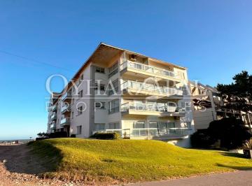 Departamento · 80m² · 3 Ambientes · 1 Cochera · Departamento en Alquiler Temporario
