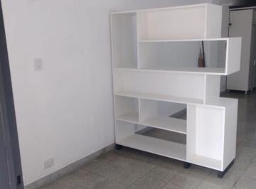 Departamento de 1 ambiente, La Matanza · Departamento Monoambiente Planta Baja en Importante Av