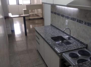 Departamento de 1 ambiente, La Matanza · Departamento Monoambiente Planta Baja en Importante Av