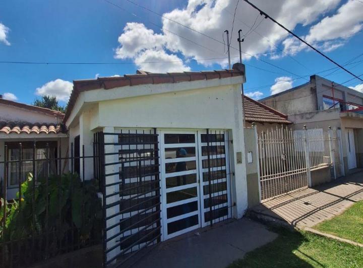 Local comercial · 20m² · 1 Ambiente