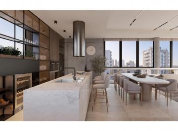 Departamento · 334m² · 5 Ambientes · 3 Cocheras · Venta Departamento en Pozo Penthouse con 3 Cocheras Quilmes Centro