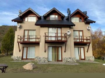 Departamento · 65m² · 2 Ambientes · 1 Cochera · Departamento en Venta Bariloche