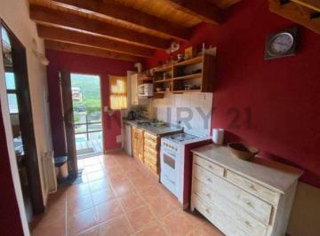Departamento · 65m² · 2 Ambientes · 1 Cochera · Departamento en Venta Bariloche