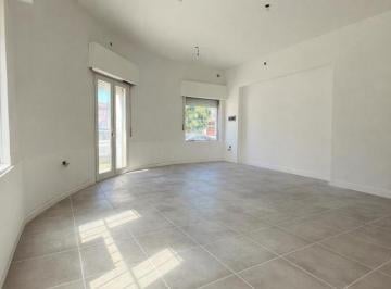 Local comercial · 34m² · 2 Ambientes · Local en Bahia Blanca