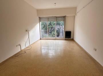 Departamento · 45m² · 5 Ambientes · Departamento en Bahia Blanca