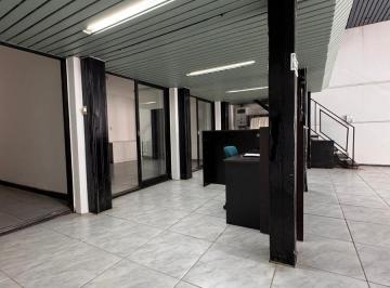 Local comercial · 297m² · 2 Ambientes · Local en Bahia Blanca