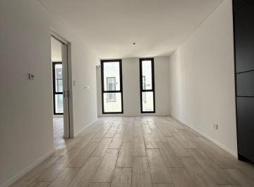 Departamento · 35m² · 2 Ambientes · 1 Cochera · Departamento en Bahia Blanca