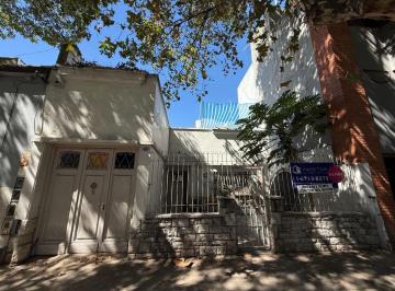 Terreno , Mataderos · Excelente Lote Para Inversión en Mataderos