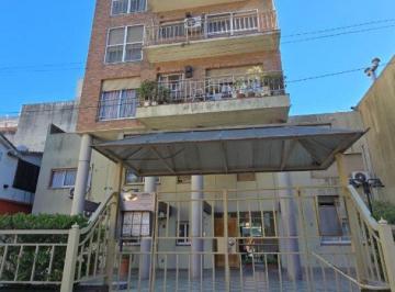 RCP-RCP-2069_2 · Venta Departamento Dos Ambientes
