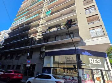 Departamento de 3 ambientes, Flores · Varela 0 - Departamento de 3 Ambientes Mas Escritorio 93 m² Fte Balcon