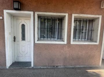 JAK-JA1-5205_2 · PH 2 Ambientes en Villa Pueyrredon Sin Expensas
