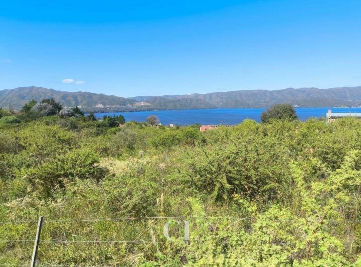 Terreno · 1500m²