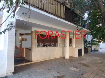 Departamento · 40m² · 2 Ambientes · Departamento en San Isidro