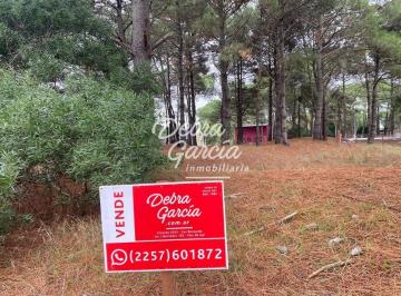 Terreno · 500m² · Terreno en Venta en Nueva Atlantis