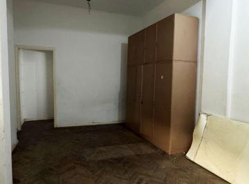 LEP-LE5-54834_2 · Departamento 1 1/2 Ambientes. | Av Independencia Al 1800
