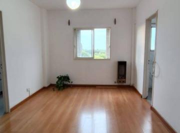 Departamento de 1 ambiente, Villa Pueyrredón · Monoambiente con Cocina Sep; a Nuevo - Franco Al 3000