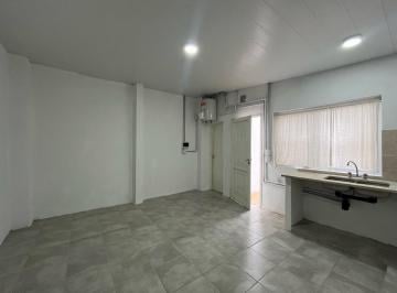 Departamento · 1 Ambiente · Departamento - El Talar