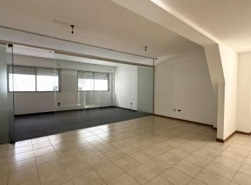Oficina comercial · 72m² · 4 Ambientes · Oficina en Edificio Cronos, Zona Centro
