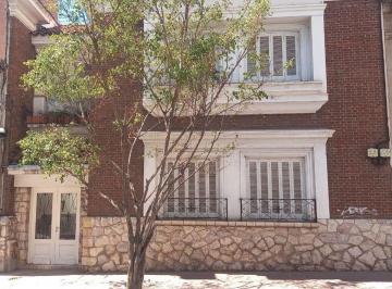 PH de 4 ambientes, Córdoba · Alquiler Planta Alta 3 Dormt. Nueva Cba.